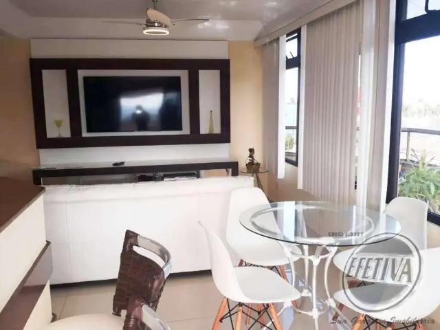Apartamento venda em Região Geográfica Imediata de Paranaguá, Guaratuba