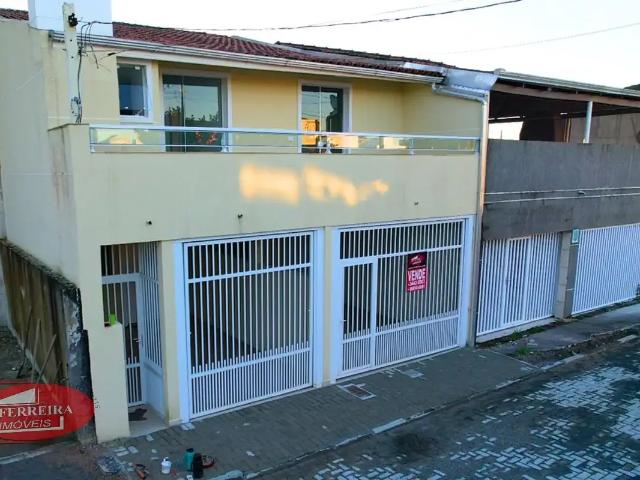 Apartamento venda em Região Geográfica Imediata de Paranaguá, Guaratuba