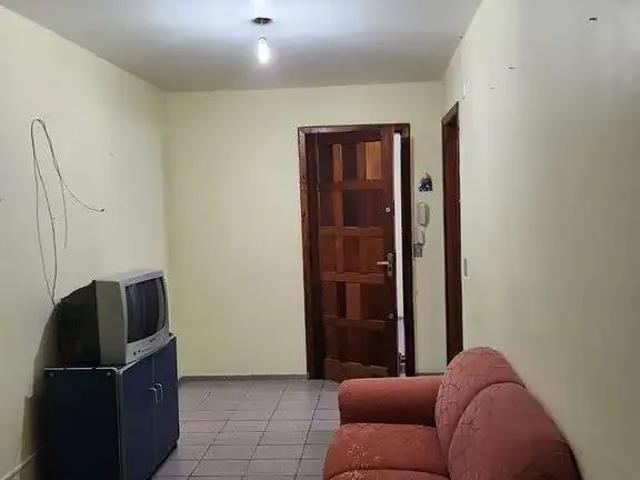Apartamento venda em Região Geográfica Imediata de Paranaguá, Guaratuba