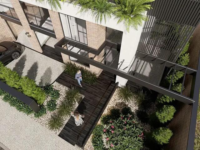 Apartamento venda em Região Geográfica Imediata de Paranaguá, Guaratuba