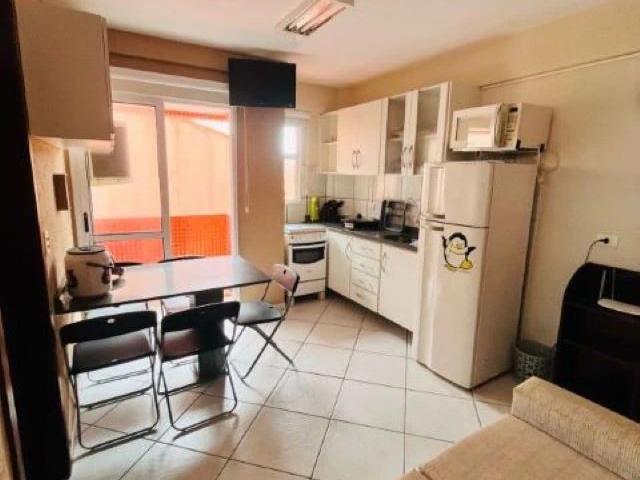 Apartamento venda em Centro, Guaratuba