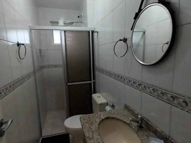 Apartamento venda em Região Geográfica Imediata de Paranaguá, Guaratuba