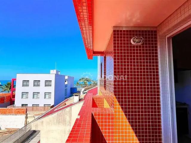 Apartamento venda em Centro, Guaratuba