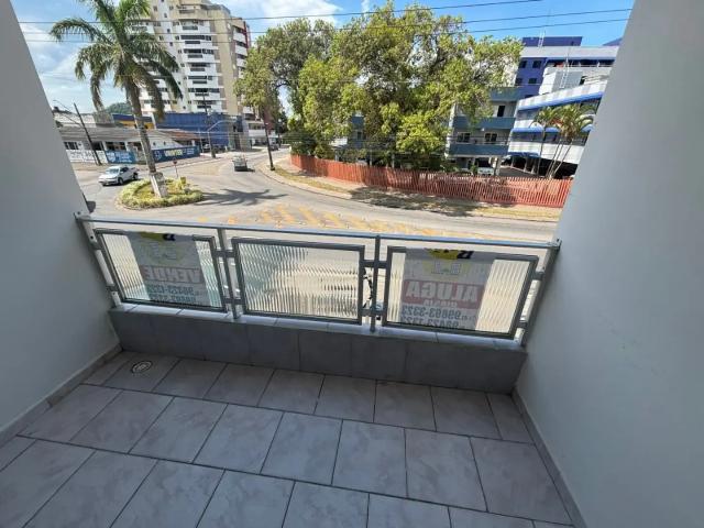 Apartamento venda em Região Geográfica Imediata de Paranaguá, Guaratuba
