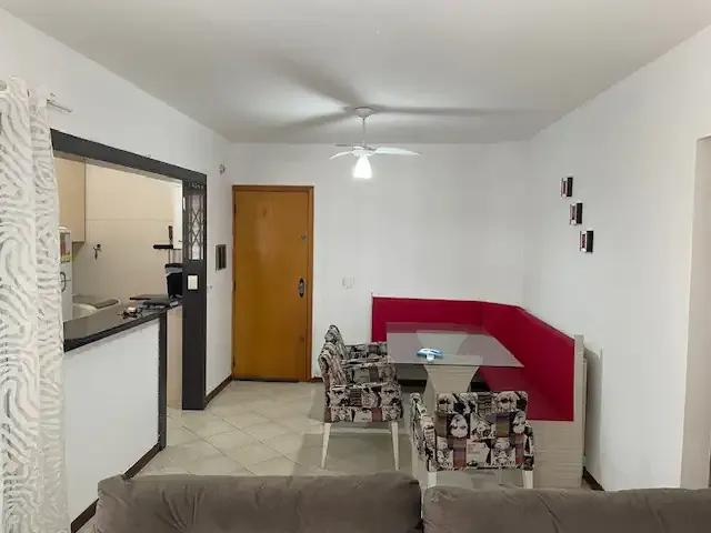 Apartamento venda em Região Geográfica Imediata de Paranaguá, Guaratuba
