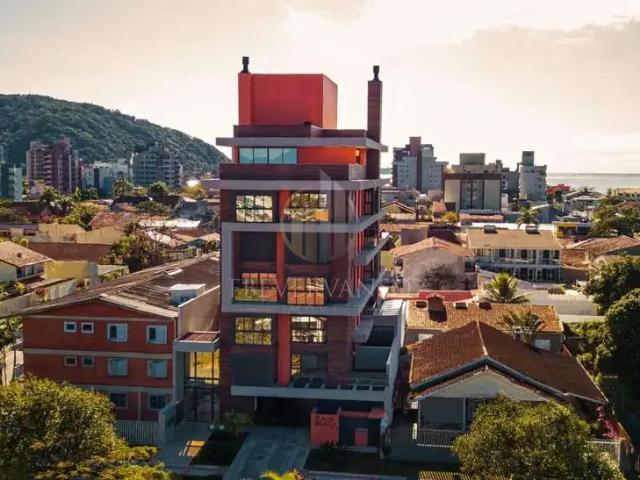 Apartamento venda em Guaratuba, Paraná