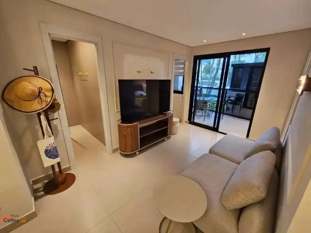Apartamento venda em Região Geográfica Imediata de Paranaguá, Guaratuba
