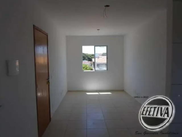 Apartamento venda em Região Geográfica Imediata de Paranaguá, Guaratuba