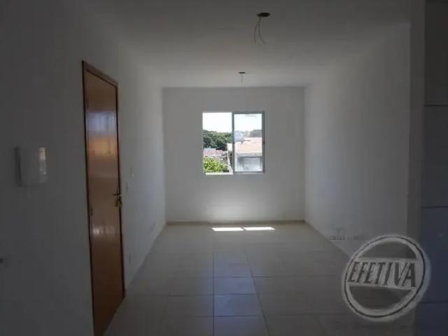 Apartamento venda em Região Geográfica Imediata de Paranaguá, Guaratuba