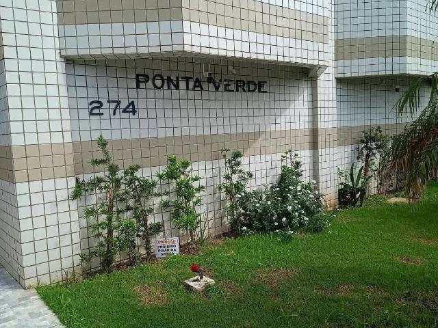 Apartamento venda em Guaratuba, Região Geográfica Intermediária de Curitiba