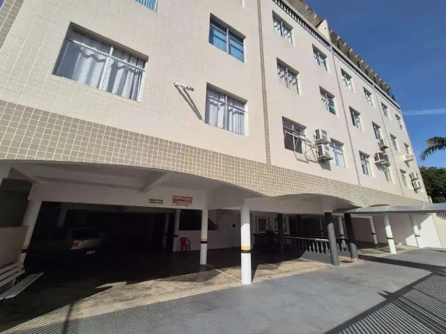 Apartamento venda em Região Geográfica Imediata de Paranaguá, Guaratuba