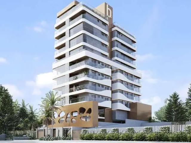 Apartamento venda em Centro, Guaratuba