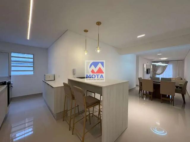 Apartamento venda em Guaratuba, Região Geográfica Intermediária de Curitiba