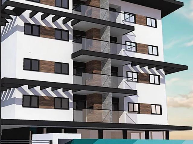 Apartamento venda em Centro, Guaratuba