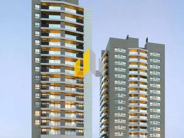 Apartamento venda em Região Geográfica Imediata de Paranaguá, Guaratuba
