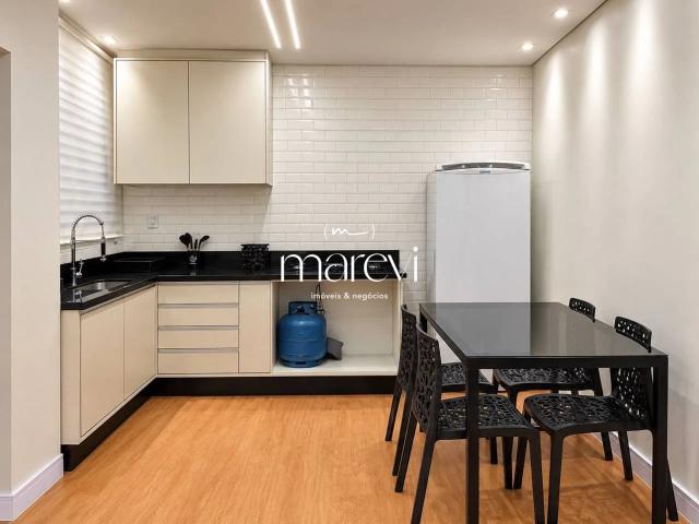 Apartamento venda em Centro, Guaratuba