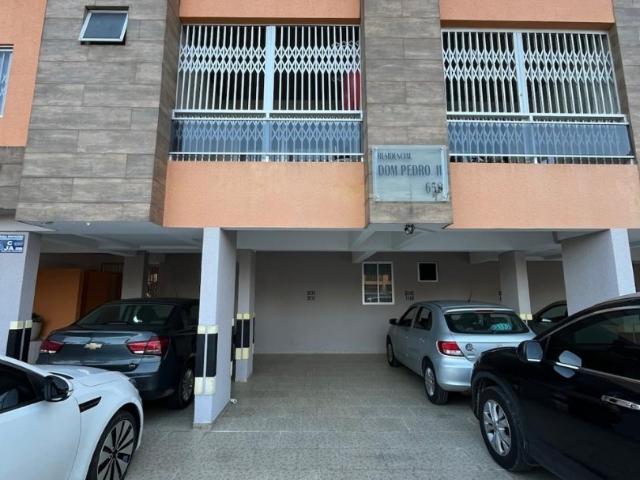 Apartamento venda em Região Geográfica Imediata de Paranaguá, Guaratuba