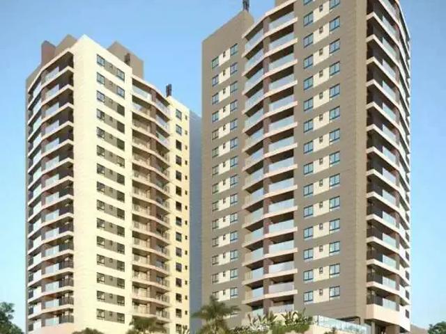 Apartamento venda em Região Geográfica Imediata de Paranaguá, Guaratuba