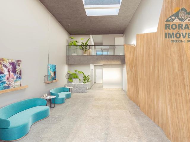 Apartamento venda em Guaratuba, Região Geográfica Intermediária de Curitiba