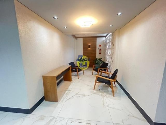 Apartamento venda em Região Geográfica Imediata de Paranaguá, Guaratuba