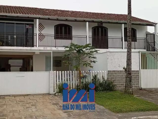 Apartamento venda em Região Geográfica Imediata de Paranaguá, Guaratuba