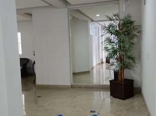 Apartamento venda em Região Geográfica Imediata de Paranaguá, Guaratuba