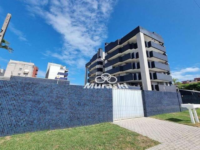 Apartamento venda em Região Geográfica Imediata de Manaus, Itamarati