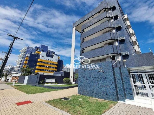 Apartamento venda em Região Geográfica Imediata de Manaus, Itamarati