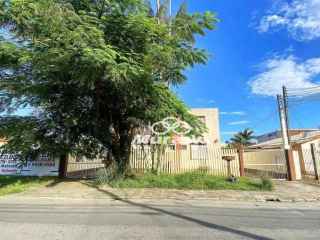 Apartamento venda em Região Geográfica Imediata de Paranaguá, Guaratuba