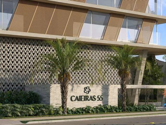 Apartamento venda em Região Geográfica Imediata de Paranaguá, Guaratuba