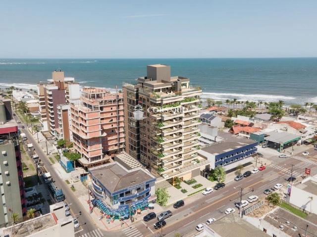 Apartamento venda em Guaratuba, Região Geográfica Intermediária de Curitiba