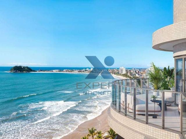 Apartamento venda em Guaratuba, Paraná