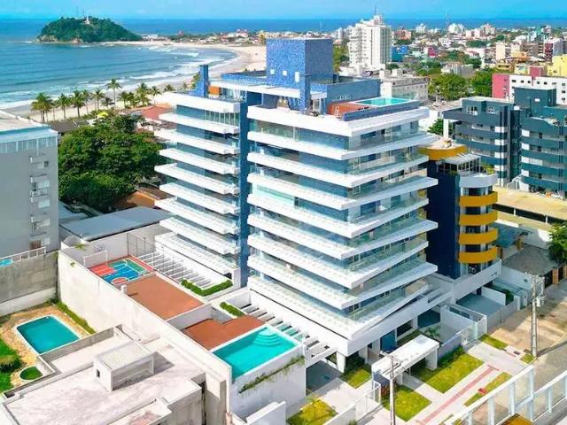 Apartamento venda em Região Geográfica Imediata de Rio Bonito, Região Metropolitana do Rio de Janeiro