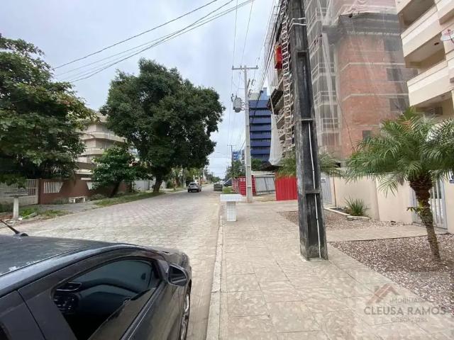 Apartamento venda em Região Geográfica Imediata de Paranaguá, Guaratuba