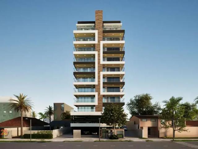 Apartamento venda em Guaratuba, Paraná