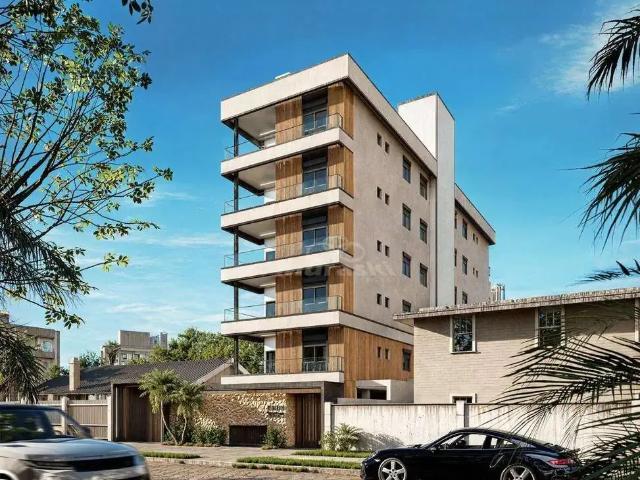 Apartamento venda em Guaratuba, Paraná