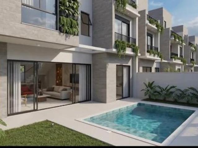 Apartamento venda em Centro, Guaratuba