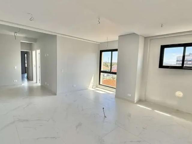 Apartamento venda em Guaratuba, Região Geográfica Intermediária de Curitiba