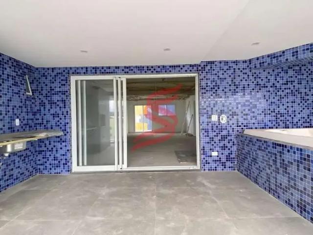 Apartamento venda em Região Geográfica Imediata de Rio Bonito, Região Metropolitana do Rio de Janeiro