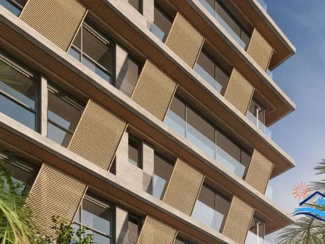 Apartamento venda em Região Geográfica Imediata de Paranaguá, Guaratuba
