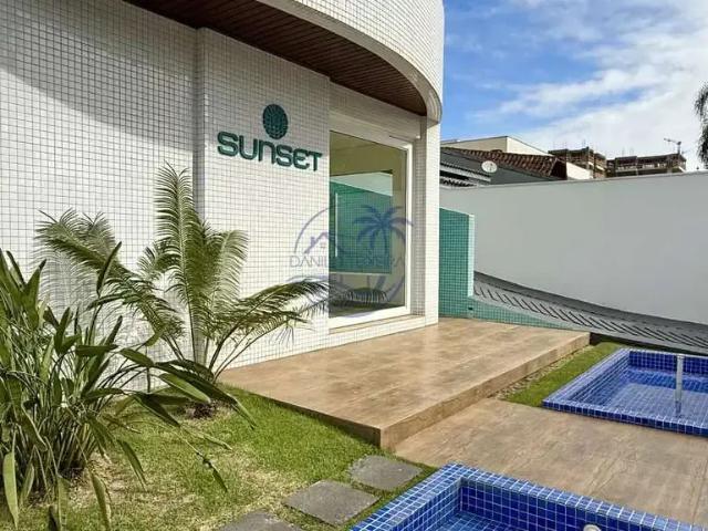 Apartamento venda em Região Geográfica Imediata de Paranaguá, Guaratuba