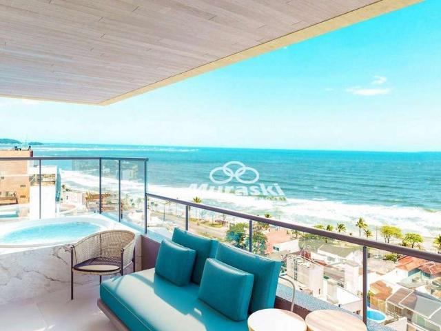 Apartamento venda em Guaratuba, Paraná