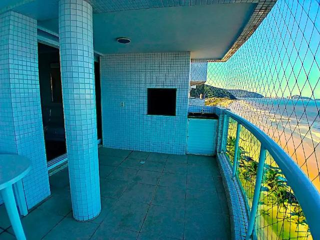 Apartamento venda em Centro, Guaratuba