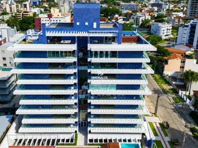 Apartamento venda em Guaratuba, Região Geográfica Intermediária de Curitiba