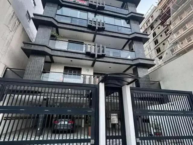 Apartamento venda em Guaratuba, Paraná