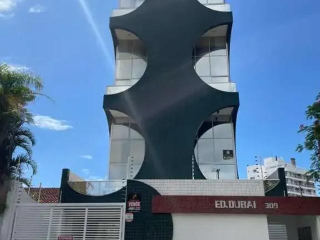 Apartamento venda em Guaratuba, Paraná