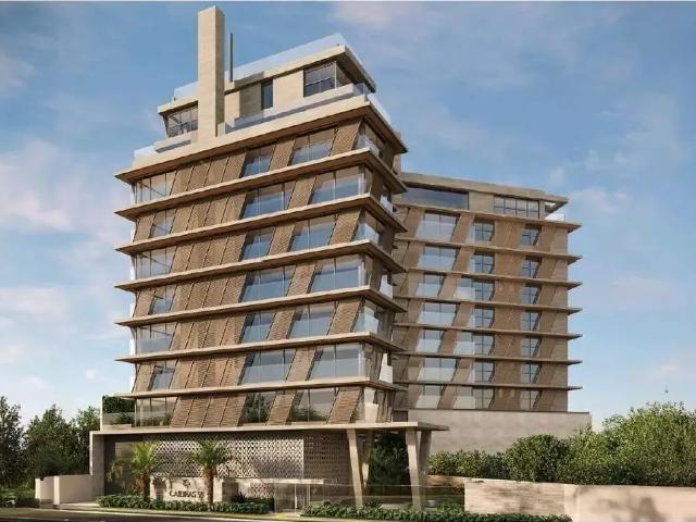 Apartamento venda em Guaratuba, Paraná
