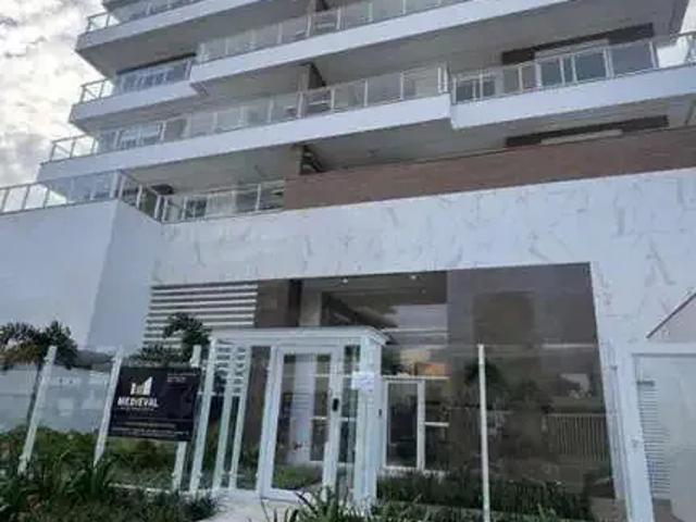 Apartamento venda em Guaratuba, Paraná