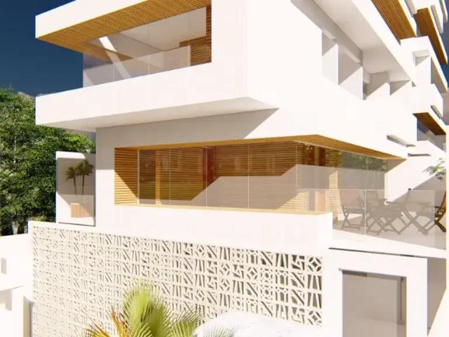 Apartamento venda em Região Geográfica Imediata de Paranaguá, Guaratuba
