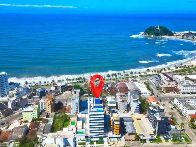 Apartamento venda em Região Geográfica Imediata de Rio Bonito, Região Metropolitana do Rio de Janeiro